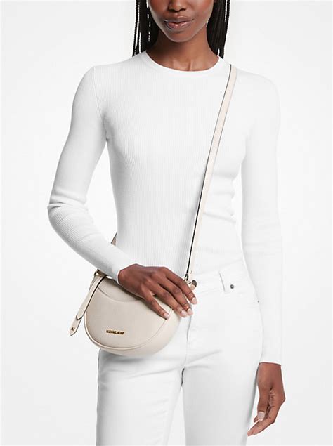 michael kors dover small crossbody bag|michael kors dover crossbody bag.